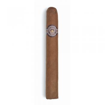 Montecristo No. 4 Cigar - 1 Single